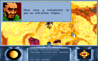 ./games/dune/galerie/dune 027.png